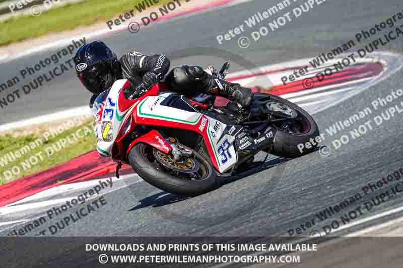 Circuito de Navarra;Spain;event digital images;motorbikes;no limits;peter wileman photography;trackday;trackday digital images